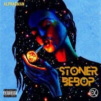 Stoner Bebop