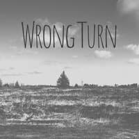 Wrong Turn