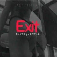 Exit