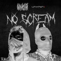 NO SCREAM