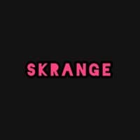 SKRANGE