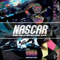 Nascar