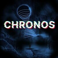 Chronos