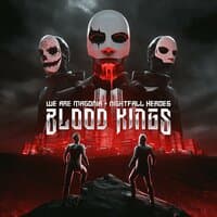 Blood Kings