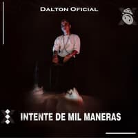 Intente de Mil Maneras