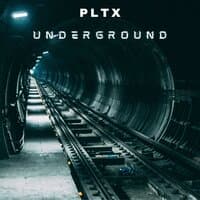 Underground