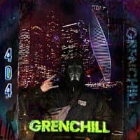 Grenchill