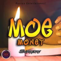 Moe Money