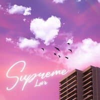 Supreme Love