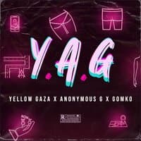 Y.A.G.