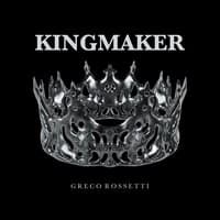 Kingmaker