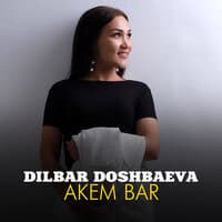 Akem bar