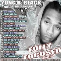 Fully Focused 2 (2006)