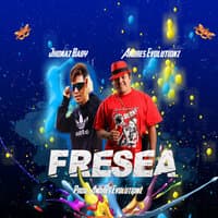 Fresea