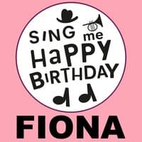 Fiona