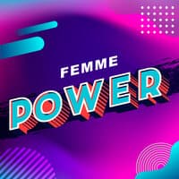 Femme power