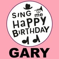 Gary