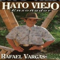 Hato Viejo Ensoñador