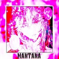 Mantana