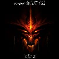 Weak Spirit 2