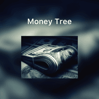 Money Tree