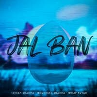 Jal Ban