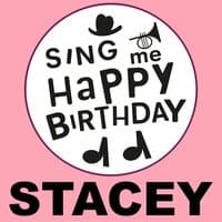 Stacey