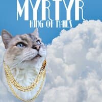 MYRTYR