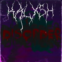 Disorder