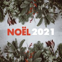 Noël 2021