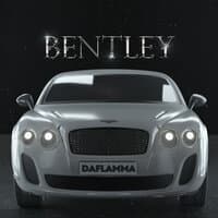 Bentley