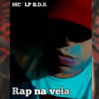 Rap na Veia