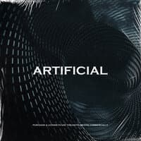 Artificial