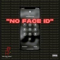 No Face I.D.