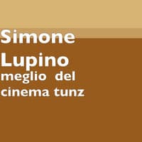 meglio  del cinema tunz