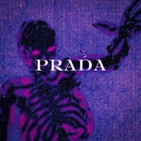 Prada Freestyle