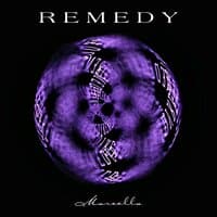 Remedy