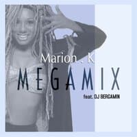 Megamix Marion K