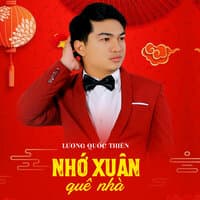 Nhớ Xuân Quê Nhà