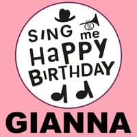 Gianna