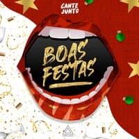 Boas Festas (Cante Junto)