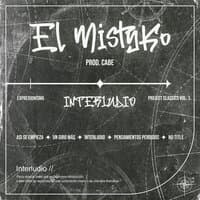 Interludio