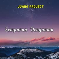 Sempurna Denganmu