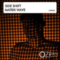 Matrix Wave