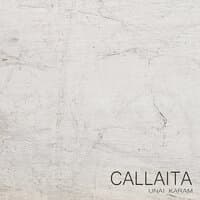 Callaita