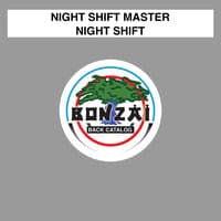 Night Shift