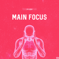 Main Focus