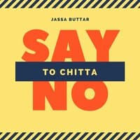 Say No to Chitta