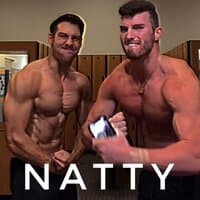 Natty