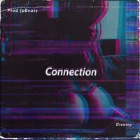 Connection